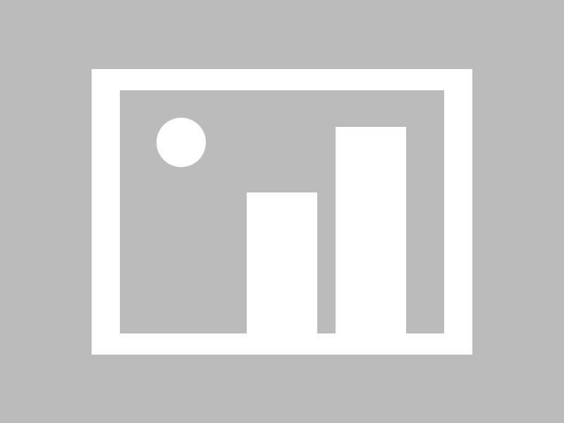 9游电竞站-男子篮球3X3世界杯资格赛，中国队表现抢眼，男子三对三篮球世界杯中国队队员