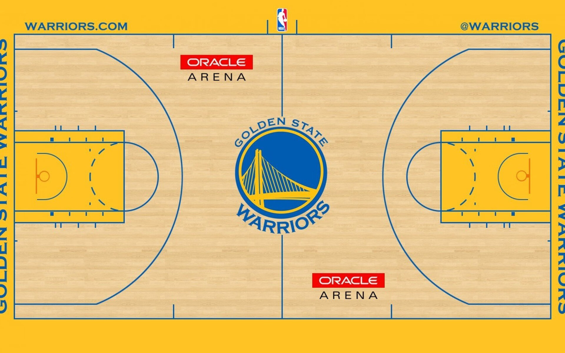 九游电脑版-里奇·麦考的反应速度与体能让他成为不可忽视的盯防利器，麦考利卡尔奇