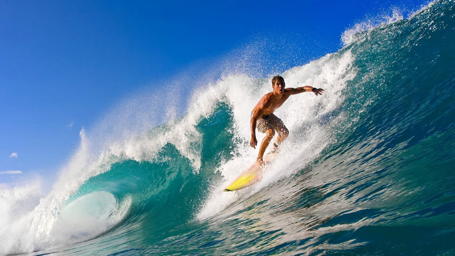 九游娱乐(jiuyou)官网-陈佳水花控制堪称完美，陈佳水墨画