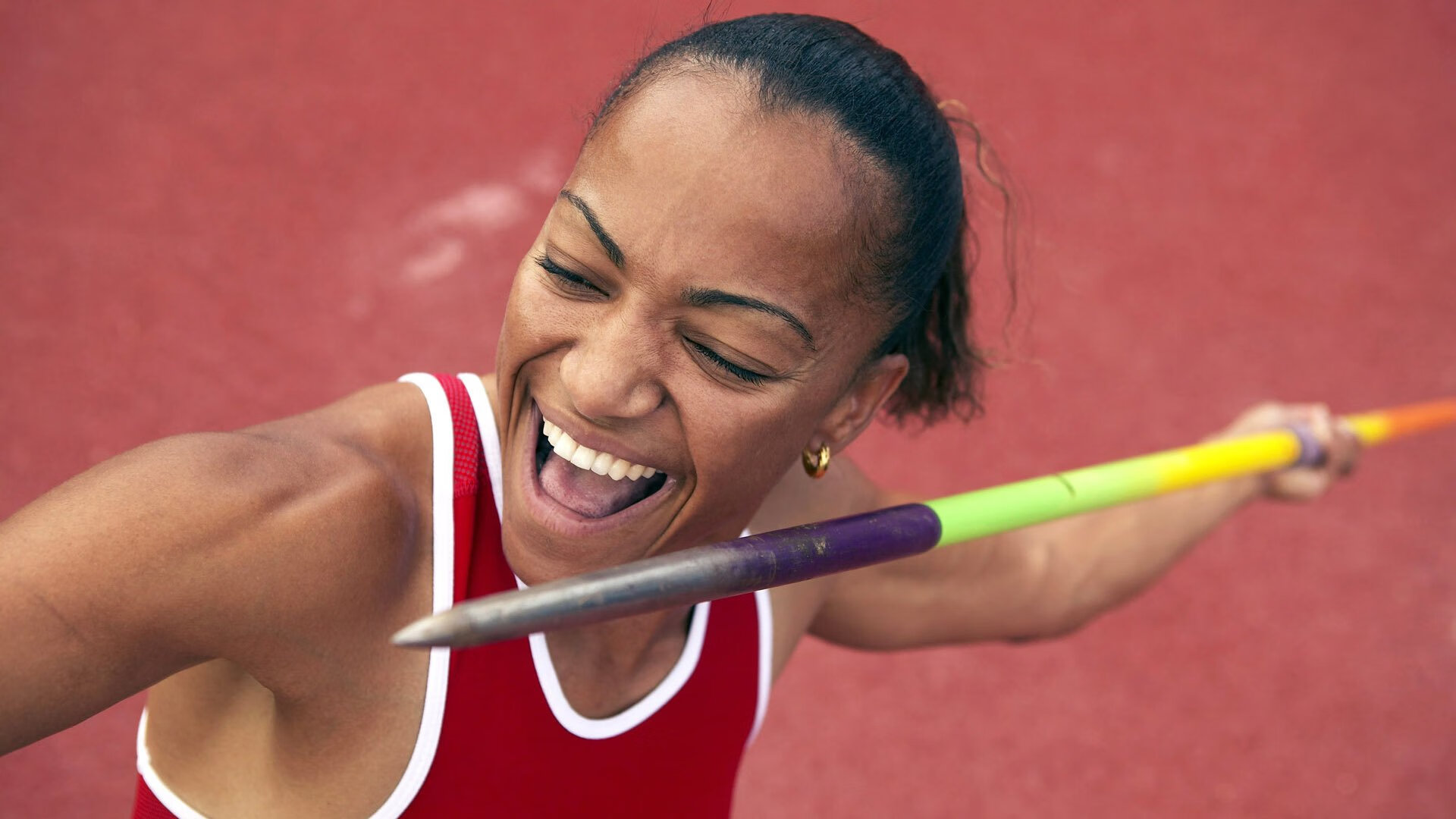 本地新秀在全国台球赛中崭露头角，中国台球新星
